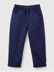 Benetton dečije pantalone 