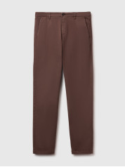 Benetton muške pantalone 