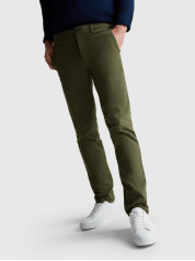 Benetton muške pantalone 