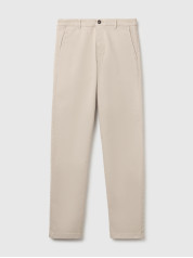 Benetton muške pantalone 