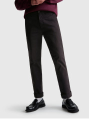 Benetton muške pantalone 