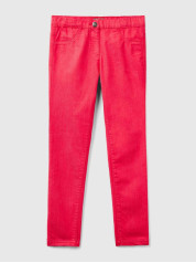 Benetton dečije pantalone 