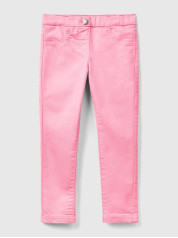 Benetton dečije pantalone 