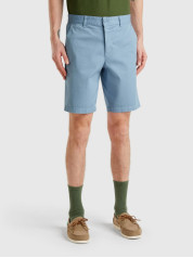 Benetton muške bermude 