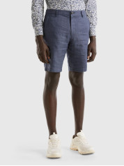 Benetton muške bermude 