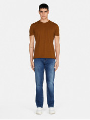 Sisley muške farmerke 