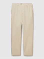 Benetton muške pantalone 