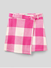 Benetton dečija suknja 