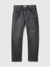 Benetton dečije farmerke 