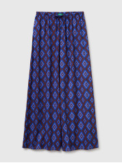 Benetton ženske pantalone 