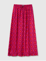 Benetton ženske pantalone 
