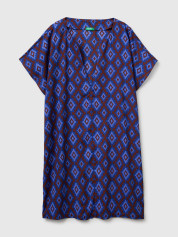 Benetton ženski kaftan 