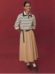 Benetton ženska suknja 