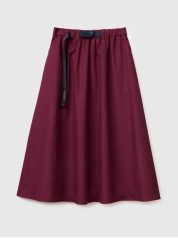 Benetton ženska suknja 