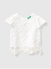 Benetton dečija bluza 