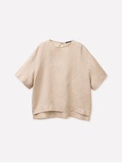 Sisley ženska bluza 