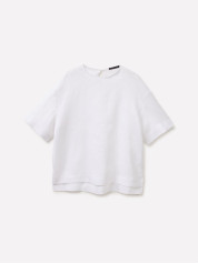 Sisley ženska bluza 