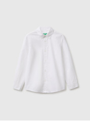 Benetton dečija košulja 