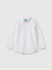 Benetton dečija košulja 
