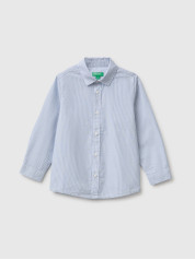 Benetton dečija košulja 