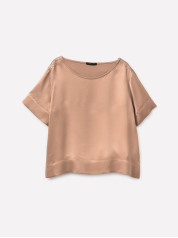 Sisley ženska bluza 