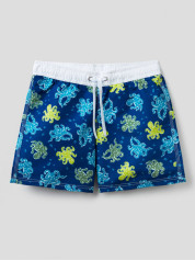 Benetton dečiji kupaći kostim 