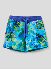 Benetton dečiji kupaći kostim 