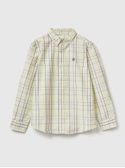 Benetton dečija košulja 