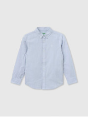 Benetton dečija košulja 