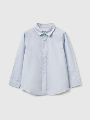 Benetton dečija košulja 