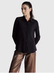 Benetton ženska košulja 