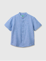 Benetton dečija košulja 