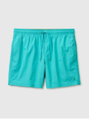 Benetton muški kupaci kostim 