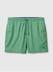 Benetton muški kupaci kostim 