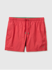 Benetton muški kupaci kostim 