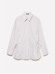 Sisley ženska košulja 