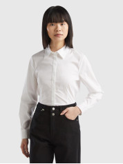 Benetton ženska košulja 