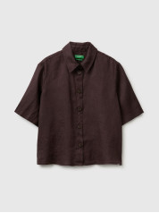 Benetton ženska košulja 