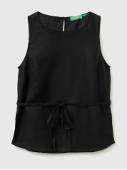 Benetton ženska bluza 