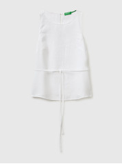 Benetton ženska bluza 