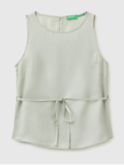Benetton ženska bluza 