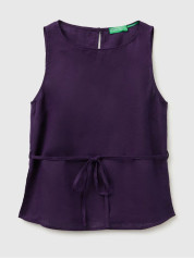 Benetton ženska bluza 