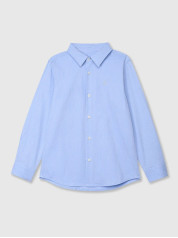 Benetton dečija košulja 