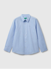 Benetton dečija košulja 