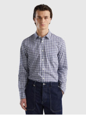 Benetton muška košulja 