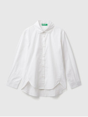 Benetton dečija košulja 