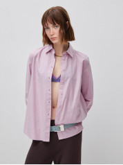 Benetton ženska košulja 