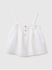 Benetton dečiji top 