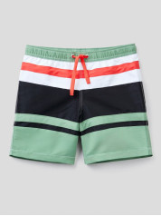 Benetton dečiji kupaći kostim 