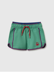Benetton dečiji kupaći šorts 